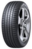 215/65R17 TL 99V SP SPORT LM705 DUNLOP