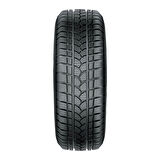 175/65R14 82T 601 STRİAL