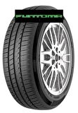 195/65R15 TL 91H ROADFUN FUNTOMA