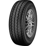 155R13 C 90/89R 8PR PROVAN ST850 PLUS STARMAXX