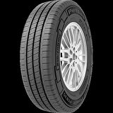 285/65R16 C TL 128N 10PR FULL POWER PT835 PETLAS