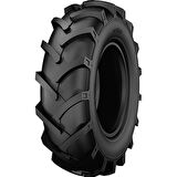 6.50/80-13 TT 94A6 6PR TA50 PETLAS