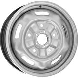 9597 5.5x16 - 5x160 ET56 CB65) ESKİ TRANSİT T T 0