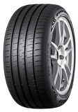 225/45R19 TL 92W SP SPORT MAXX 060 DUNLOP