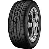 215/65R17 TL 99H INCURRO A/S ST430 STARMAXX