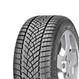 225/60R18 104H ULTRAGRİP PERFORMANCE SUV XL GOODYEAR