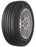 205/70R15 TL 96H SUVFUN H/T FUNTOMA