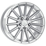 6.5 X 15 DY-475 4X108 ET25 65.1 S/D XL