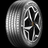 225/50R17 94Y FR PREMIUMCONTACT 7 CONTİNENTAL