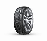 235/60R18 107H XL WINTER I*CEPT EVO3 X W330A HANKOOK