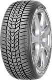 215/55R17 98V ESKIMO HP 2 XL FP SAVA