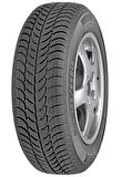 195/65R15 91T ESKIMO S3+ MS SAVA