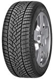 265/40R20 104V ULTRAGRIP PERFORMANCE GEN1 AO XL FP GOODYEAR