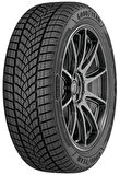 235/45R21 101T ULTRAGRİP PERFORMANCE + SUV XL ST FP GOODYEAR