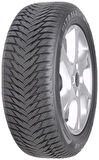 175/70R13 82T ULTRAGRIP 8 MS GOODYEAR
