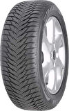 195/65R15 95H ULTRAGRIP 8 MS XL GOODYEAR