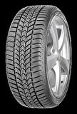 195/55R16 87H FRIGO HP 2 DEBİCA