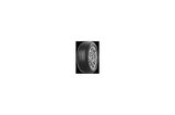 245/40R18 97Y EAGLE SPORT 2 UHP XL FP GOODYEAR