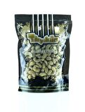 Tiryakiler Kuruyemiş 500 GR KAJU CEVİZİ