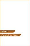 Furniqo KK-2 Yükseklik Ayarlanabilir Kahve Köşesi, Mikrodalga Rafı, Mutfak Bangosu, Beyaz