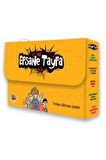Efsane (kutulu 5 Kitap) _son Baskı