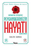 Kainatın Efendisi Peygamberimizin Hayatı Medine Dönemi 2