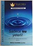 MUTFAK BEZİ