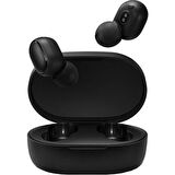 Xiaomi Uyumlu Redmi AirDots TWS Bluetooth 5.0 Bluetooth Kulaklık