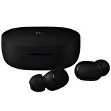 Xiaomi Uyumlu Redmi AirDots TWS Bluetooth 5.0 Bluetooth Kulaklık