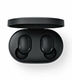 Xiaomi Uyumlu Redmi AirDots TWS Bluetooth 5.0 Bluetooth Kulaklık