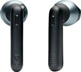 JBL Tune 220 TWS Siyah Bluetooth Kulaklık
