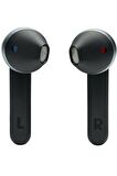 JBL Tune 220 TWS Siyah Bluetooth Kulaklık