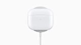 Airpods Uyumlu Air16 3.Nesil Android İos Uyumlu Bluetooth Kulaklık
