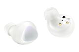 Samsung Galaxy Buds+ Beyaz Bluetooth Kulaklık M26 Plus Smart Watch 6 Gri Akıllı Saat