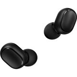 Xiaomi Redmi Airdots Uyumlu S TWS Bluetooth Kulaklık Siyah