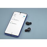 Xiaomi Redmi Airdots Uyumlu S TWS Bluetooth Kulaklık Siyah