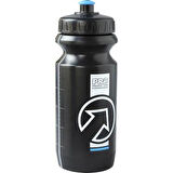 PRO SİYAH 600 ML BİSİKLET MATARA SULUK