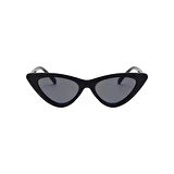 TREND UNISEX ÇOCUK GÜNEŞLÜĞÜ