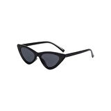 TREND UNISEX ÇOCUK GÜNEŞLÜĞÜ