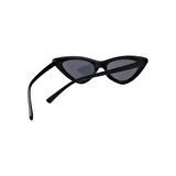 TREND UNISEX ÇOCUK GÜNEŞLÜĞÜ