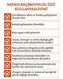 2'li Avantaj Paketi - Karadut Özü, Keçiboynuzu Özü - Şeker İlavesiz Soğuk Sıkım