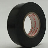 ELEKTRİK BANT NİTTO 19MMX40MT (10'LUPKT) 