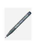 Artlıne Drawıng Üç'lü Set / Brush - 0.6 - 0.8