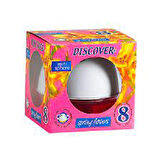 Discover Minisphere Dekoratif Likit Oda Kokusu Exotic - Egzotik Çiçekler