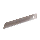 Proft Maket Bıçağı Yedeği  (PR-7K) 0.5 MMx18 MM (10 Adet Yedek)