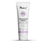 Homm Life Kolajen Krem 50 ml