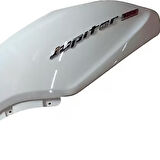 TVS JUPİTER 125 SOL SELE ALTI PANEL BEYAZ ORJİNAL-KL2206801F