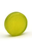 Aloe Vera Şeffaf Transparan Sabunu 90 G x 3 Adet