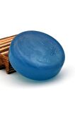 Argan Yağı Şeffaf Transparan Sabunu 90 G