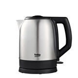 BEKO KETTLE